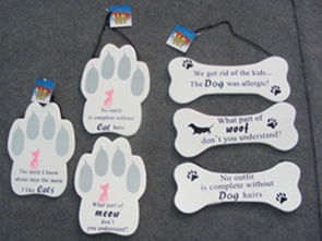 狗木制玩具图片,狗木制玩具高清图片 黄岩赵兴工艺品厂,