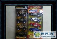 库存玩具/小本投资利润高4元一斤玩具批发[供应]_塑胶玩具_世界工厂网中国产品信息库