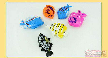 【麦乐宝厂家直销新款儿童玩具套装钓鱼益智玩具系列8010635mm*427mm】临沂市兰山区骏达玩具销售部 - 产品库