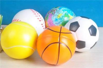 别乱买玩具了,开发宝宝智力只需要这6种。