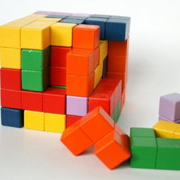 美谦玩具产品 产品图片 加盟店怎么样