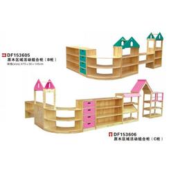 南乐幼儿园用品 幼儿园用品采购 东方玩具厂 优质商家