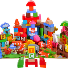 贝智乐玩具商城 - 