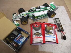 日本玩具遥控代购,日本玩具遥控价格,日本二手玩具遥控,日本玩具遥控商品购买