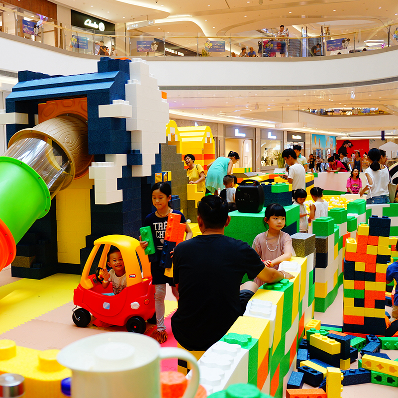 乐拼兼容乐高城市科技系列荒川小钢炮汽车拼装跑车积木玩具男