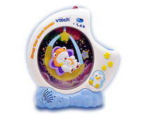 伟易达儿童玩具图片 伟易达儿童玩具价格大全 伟易达儿童玩具产品库 宅蛙 第4页