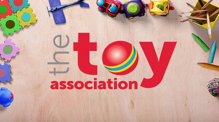 美国玩具协会推在线展会应对疫情冲击