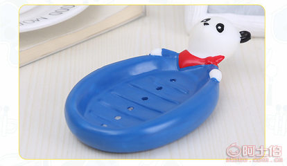 【汇多宝厂家直销塑料浴室洗漱套装小熊浴室沐浴四件套沐浴套装现货SJT07】浦江县汇多宝玩具厂 - 产品库