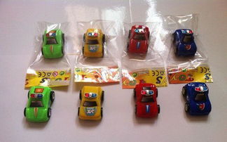 回力车玩具汽车礼品牛奶赠品食品玩具图片,回力车玩具汽车礼品牛奶赠品食品玩具高清图片 博斯玩具厂,