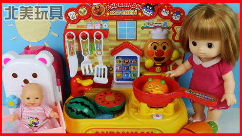 北美玩具的个人频道 探索玩具世界的无限乐趣