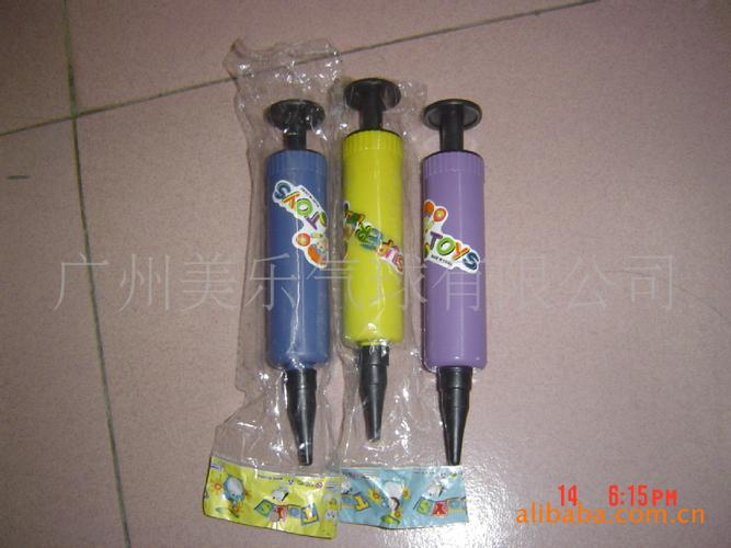 广告拍手 塑料拍手 玩具拍手 节拍拍手 批发拍手 拍手厂家