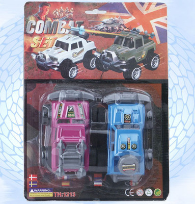 【玩具包装外壳系列】价格,厂家,图片,塑料模,广州市荔湾区开谱吸塑厂-