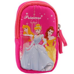 性价比之选 A迪士尼玩具模型价格与购买指南