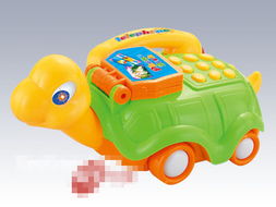 准妈妈乐园 玩具的奇妙世界与备孕智慧