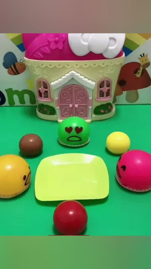 玩具·早教·《玩具总动员》 解锁童年与成长的无限可能