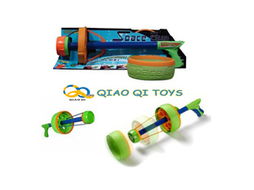 澄海巧奇玩具 匠心独运的其他模型玩具产品一览