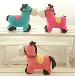 喜多多玩具 创新设计，童趣无限，最新产品全览